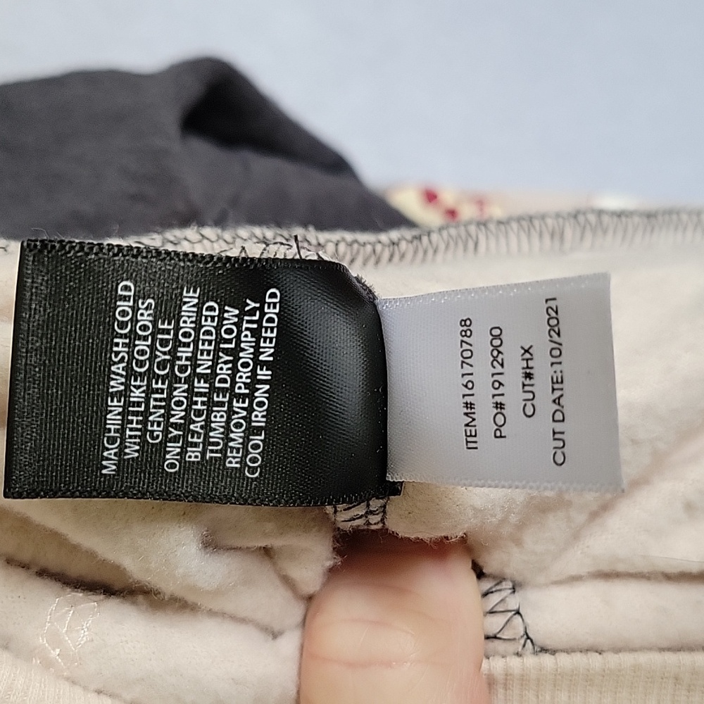 Torrid Jacket - Picture 5 of 8